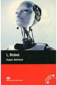 楽天ブックス 洋書 I Robot アイザック アシモフ 本 楽天ブックス 洋書 I Robot アイザック アシモフ 本